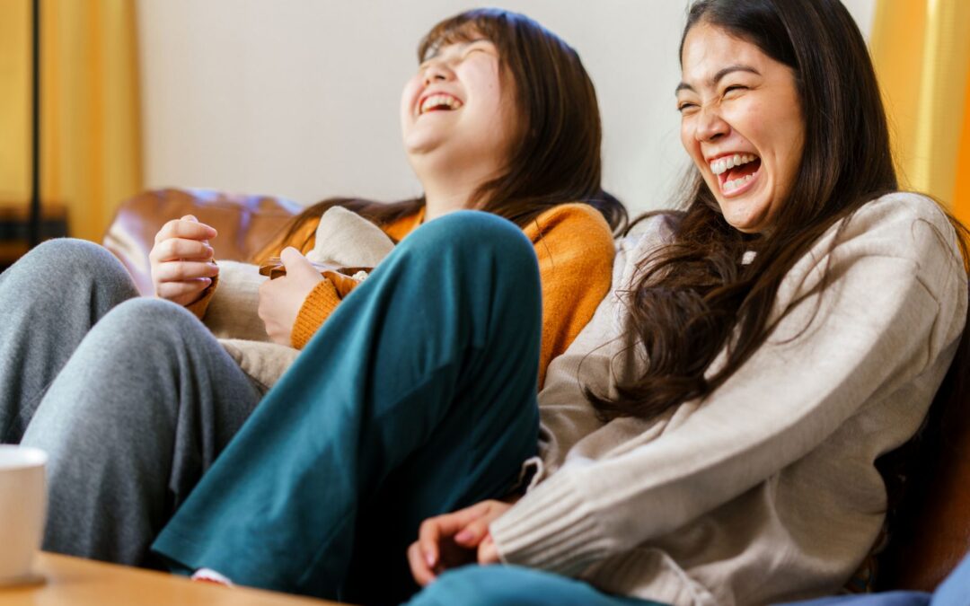 Comparing On-Campus vs. Off-Campus Student Apartments in Atlanta, G